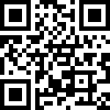 https://khabaronline.ir/xnpCn