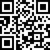 https://khabaronline.ir/x4nJb