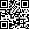 https://khabaronline.ir/x6xzV
