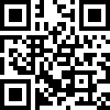 https://khabaronline.ir/xp5P