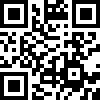 https://khabaronline.ir/x5kWx