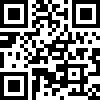 https://khabaronline.ir/x4Bys