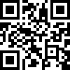 https://khabaronline.ir/xhHdL