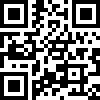 https://khabaronline.ir/xfDqQ
