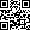 https://khabaronline.ir/x5Lm6