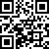 https://khabaronline.ir/xmCvd