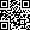 https://khabaronline.ir/xjv3G