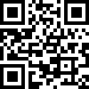 https://khabaronline.ir/xpNnz