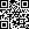https://khabaronline.ir/xhskV