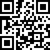https://khabaronline.ir/xhTWT