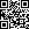 https://khabaronline.ir/xjz4w