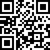 https://khabaronline.ir/xftwv