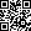 https://khabaronline.ir/x6zLm