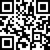 https://khabaronline.ir/xZNv