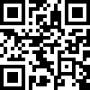 https://khabaronline.ir/x7MCK