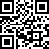 https://khabaronline.ir/x6rp6