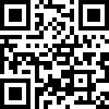 https://khabaronline.ir/xdYNh