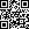 https://khabaronline.ir/xmWjv
