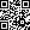 https://khabaronline.ir/xgmch