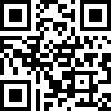 https://khabaronline.ir/xgGSc