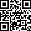 https://khabaronline.ir/xhKBL