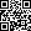 https://khabaronline.ir/xjRf2