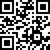 https://khabaronline.ir/xpYtv