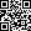 https://khabaronline.ir/x8nFG