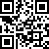 https://khabaronline.ir/x5Wqt