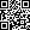 https://khabaronline.ir/x78zv
