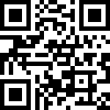 https://khabaronline.ir/xkC2c