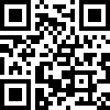 https://khabaronline.ir/xpkDm