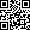 https://khabaronline.ir/x6yyY