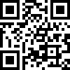 https://khabaronline.ir/xqmc7