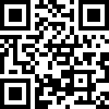 https://khabaronline.ir/xnLbK