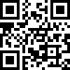 https://khabaronline.ir/xmKTb