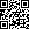 https://khabaronline.ir/xmg67