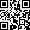 https://khabaronline.ir/xDf2