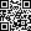 https://khabaronline.ir/xqm4Z