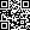 https://khabaronline.ir/x579n