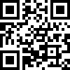https://khabaronline.ir/xgRQ5