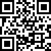 https://khabaronline.ir/xjjbJ