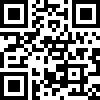 https://khabaronline.ir/xkDn3