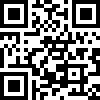 https://khabaronline.ir/xkx2J