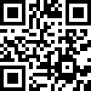 https://khabaronline.ir/xxg8