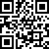 https://khabaronline.ir/xjXZT