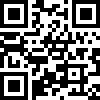 https://khabaronline.ir/xjT5X