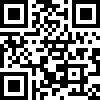 https://khabaronline.ir/xnnk8