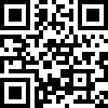 https://khabaronline.ir/xkHQ5