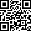 https://khabaronline.ir/x3vLs
